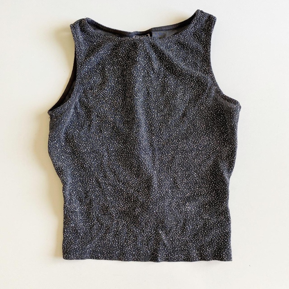 Vintage top